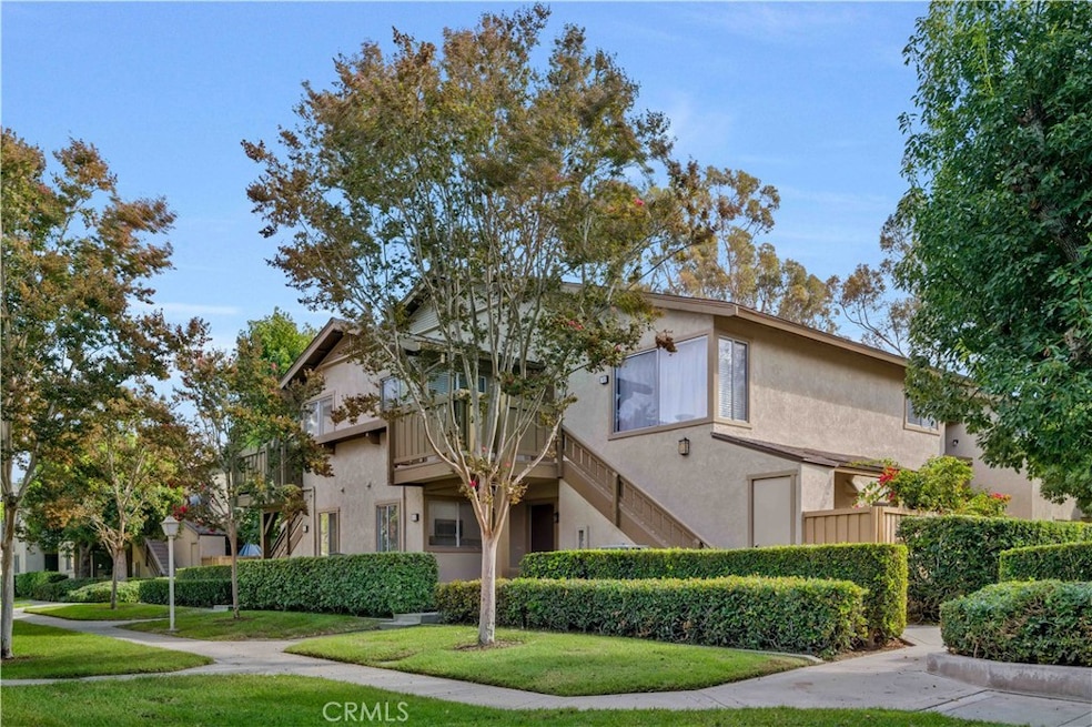 For Sale $700,000 • Co-Listing Agent