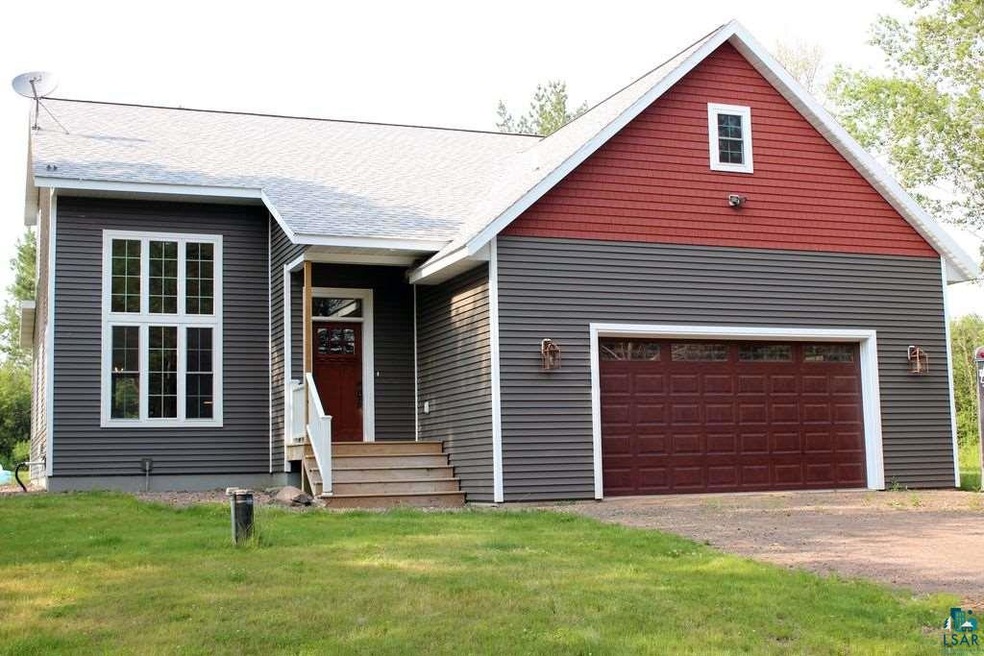 5465 Hermantown Rd, Hermantown, MN 55810 - photo 1