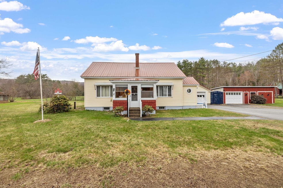 Sold $349,500