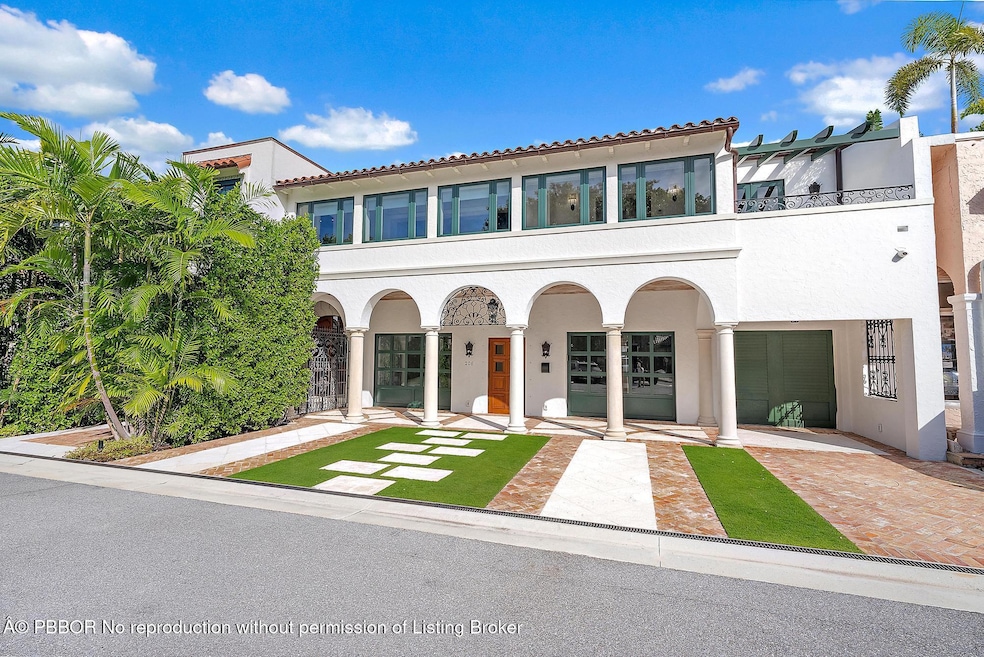 For Sale $34,000,000 • Co-Listing Agent