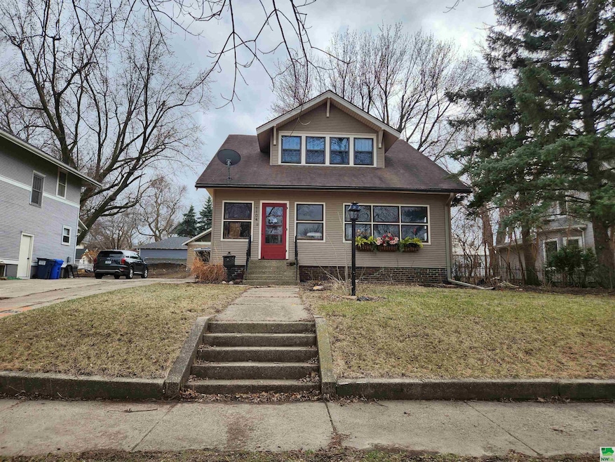 For Sale $205,000