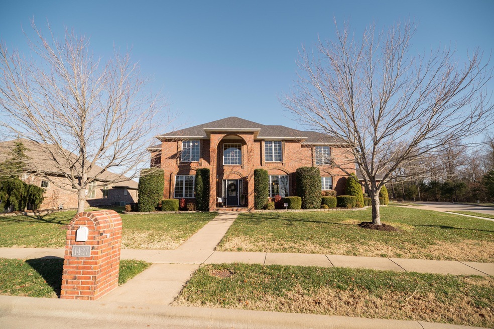 1427 Ridgecrest St-2