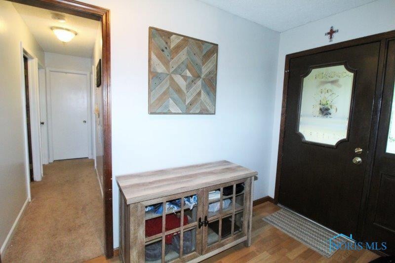 2500 Springmill Rd, Findlay, OH 45840 - photo 1