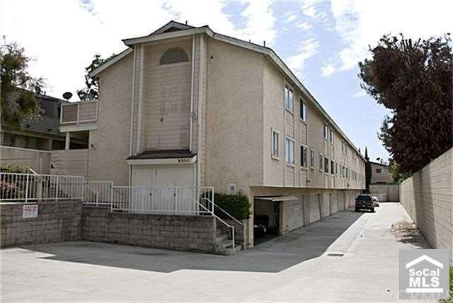 9200 Palm St unit 1, Bellflower, CA 90706 - photo 1
