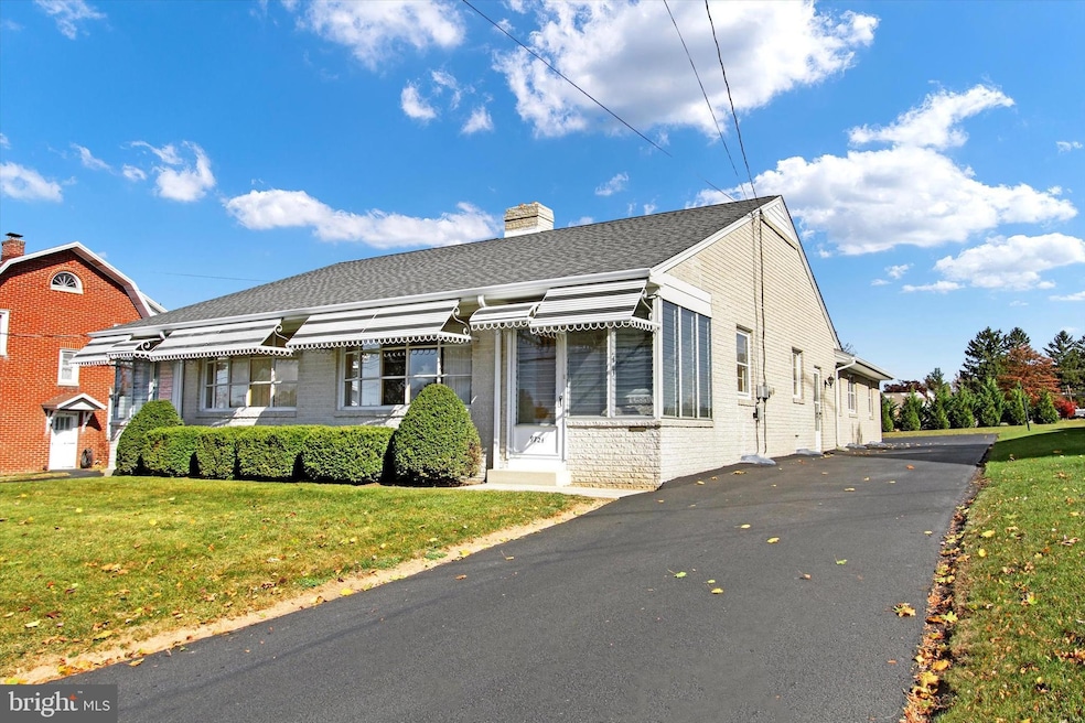 Sold $214,500 • Co-Listing Agent