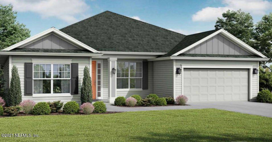 scs-2a-0001 elevation