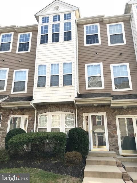 11 Fawn Ct unit DD11, Delran, NJ 08075 - photo 1