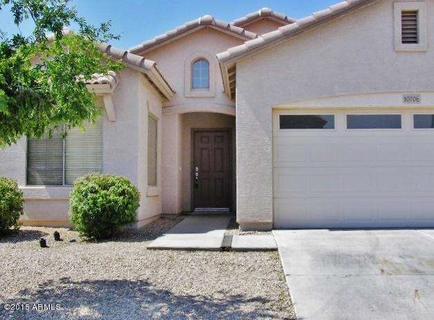 10706 E LOMITA