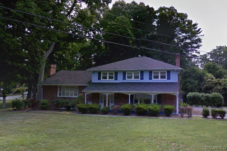 8249 Barningham Rd, Richmond, VA 23235 - photo 1