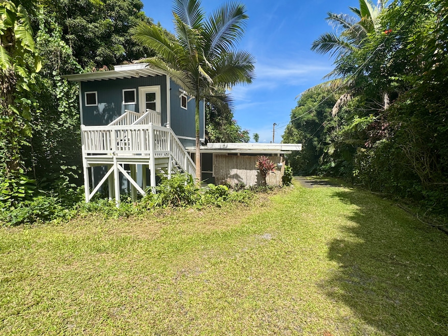 For Sale $699,888