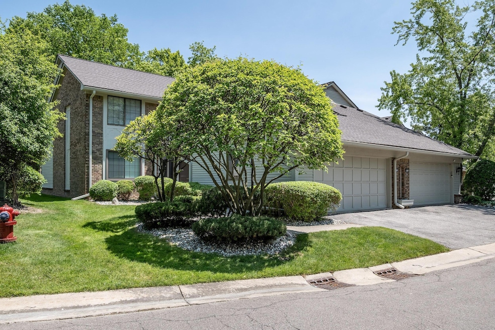 6979 Pebble Creek Woods Dr (49 of 50)