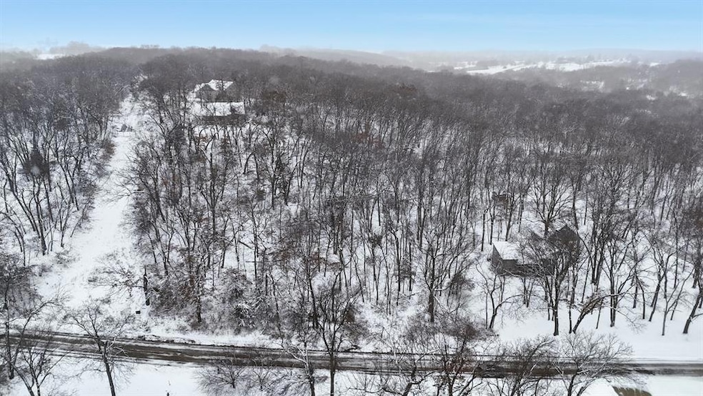 For Sale $85,000 • Co-Listing Agent