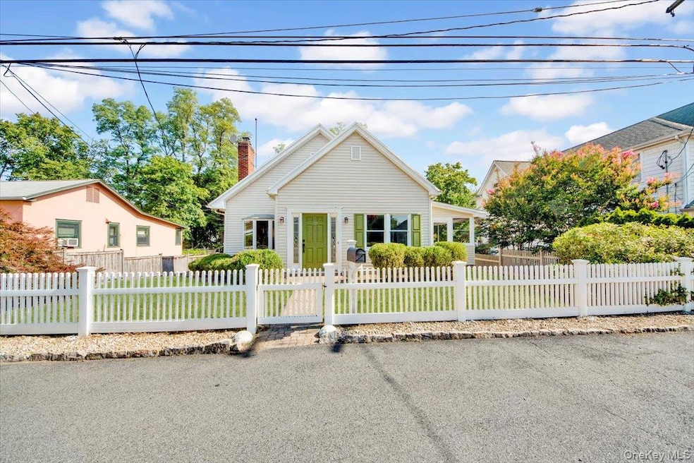 Pending $899,000
