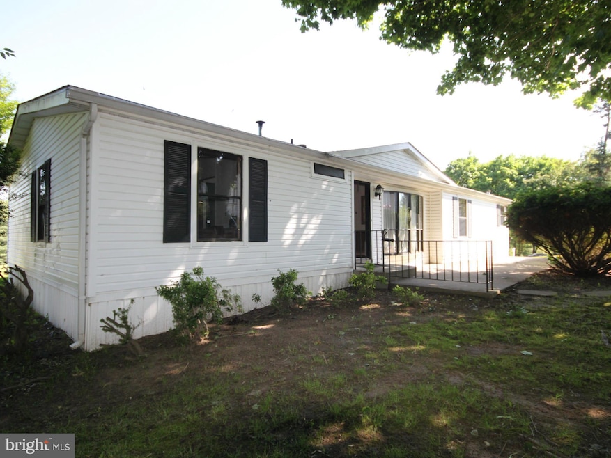 7761 Southern Maryland Blvd, Owings, MD 20736 - photo 1