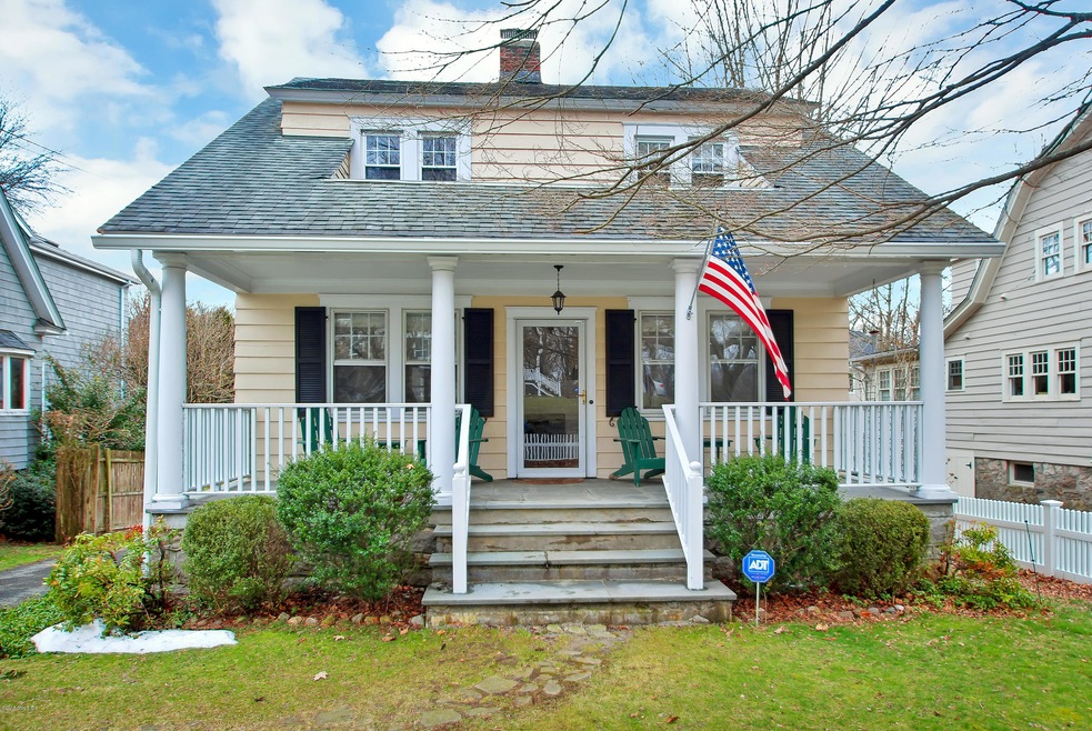47 Riverside Ave Riverside CT-print-001-