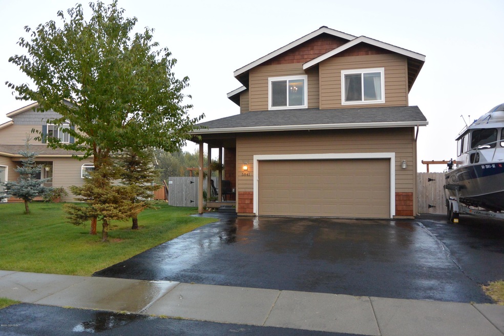 5841 Big Bend 16