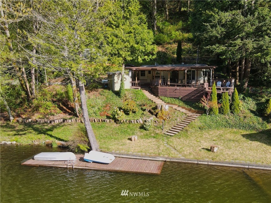 unlisted-address, Bellingham, WA 98226 - photo 1