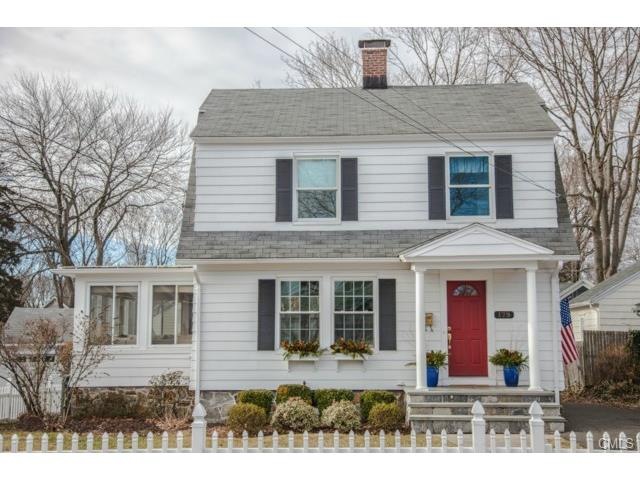 179 Fairview Ave, Fairfield, CT 06824 - photo 1