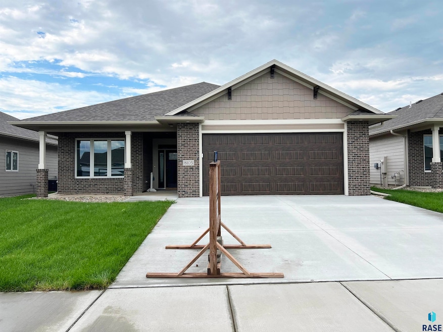 For Sale $427,500 • Co-Listing Agent