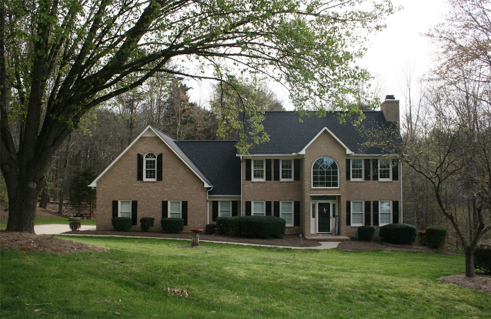 Sold $648,000 • Co-Listing Agent