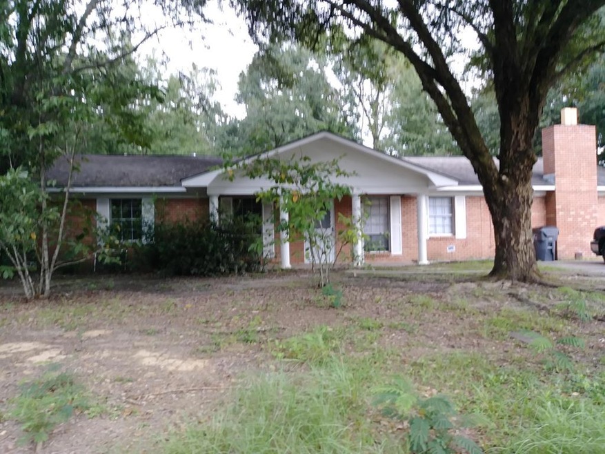 Main View