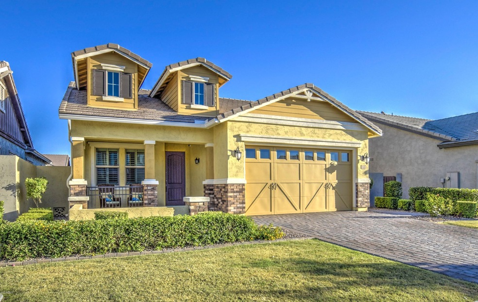 3147 E. Appaloosa Rd