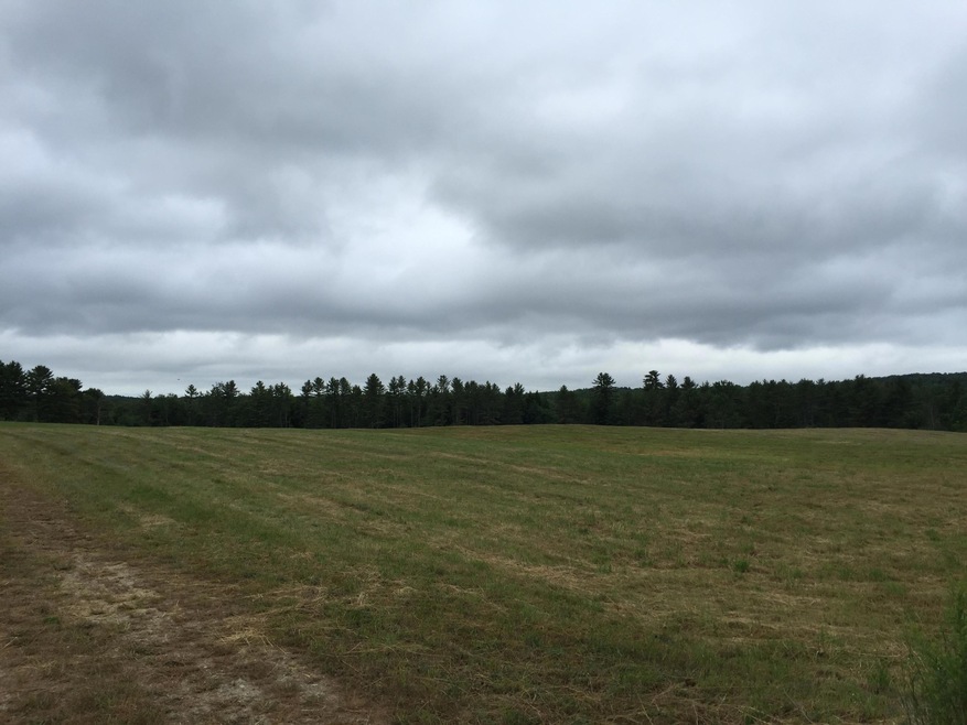 Lot 1 Range Rd E, Limerick, ME 04048 - photo 1