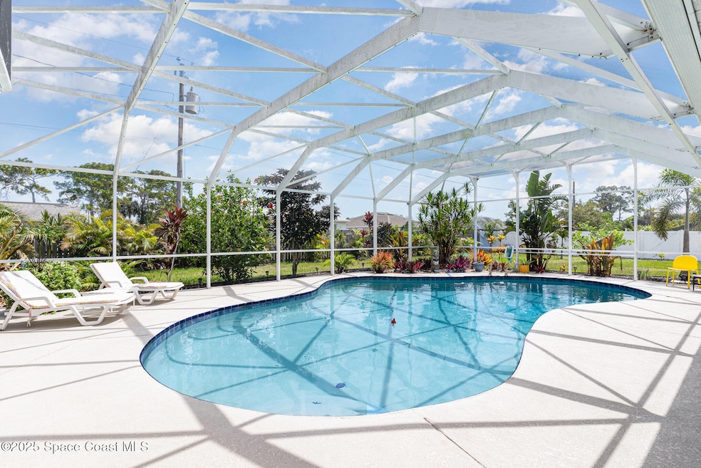 Sold $469,000 • Co-Listing Agent