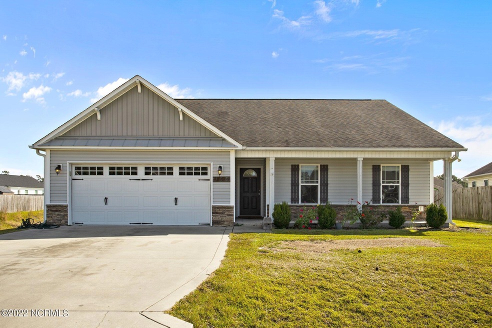 1-web-or-mls-DSC06789