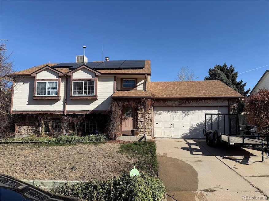 12052 Eudora Ct, Thornton, CO 80241 - photo 1