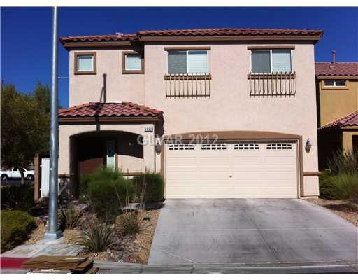 Property Photo.