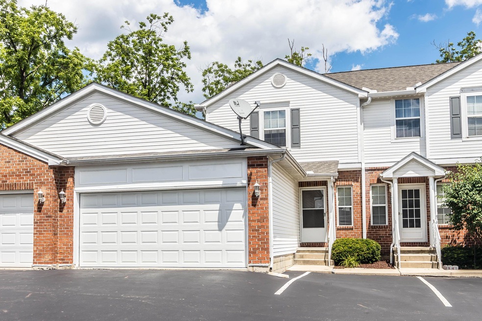 6007 Acropolis Way-2