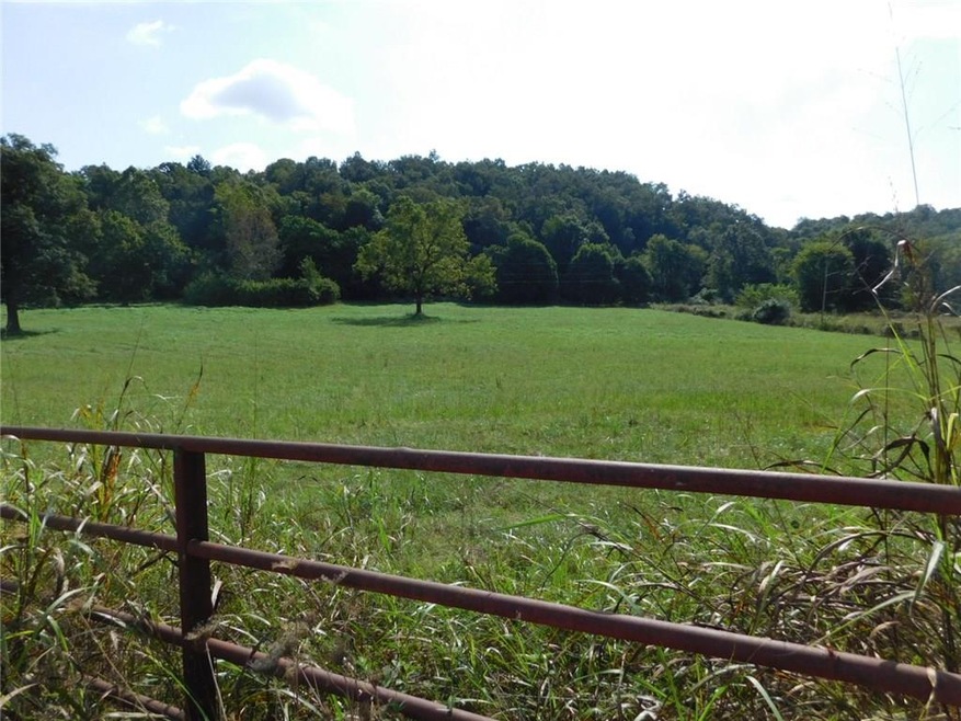 16395 Hamestring Rd, Fayetteville, AR 72704 - photo 1