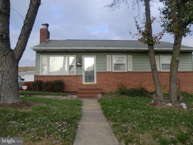 1130 Mchenry Dr, Glen Burnie, MD 21061 - photo 1