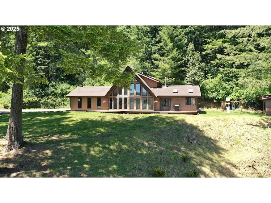 For Sale $667,000 • Co-Listing Agent