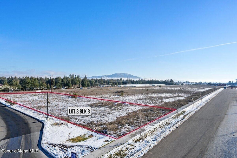 For Sale $1,402,640