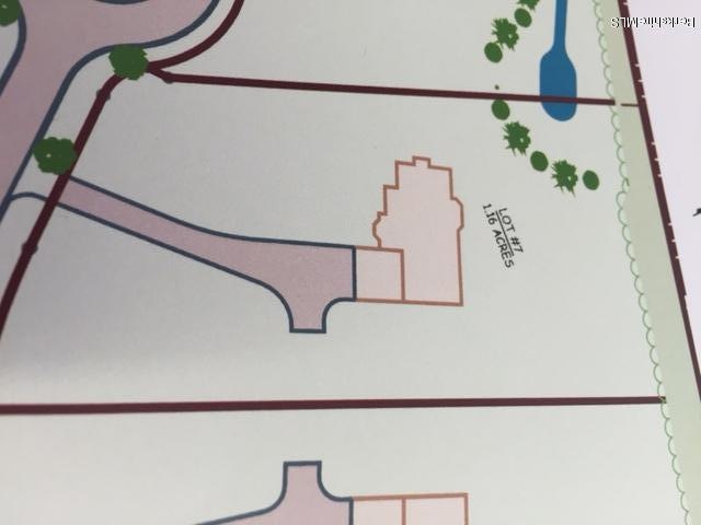 unlisted-address, Lee, MA 01238 - photo 1