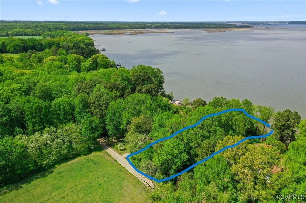 Pending $265,000