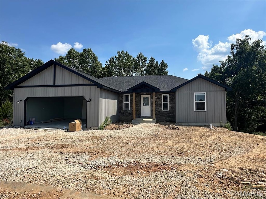 For Sale $349,900