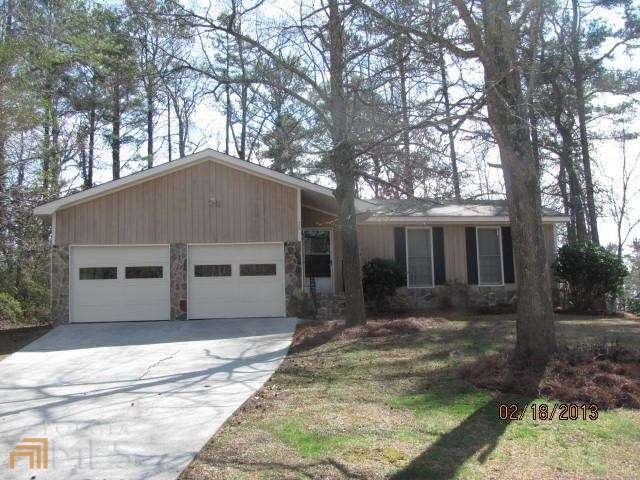 75 Sweet Bay Ln, Carrollton, GA 30116 - photo 1