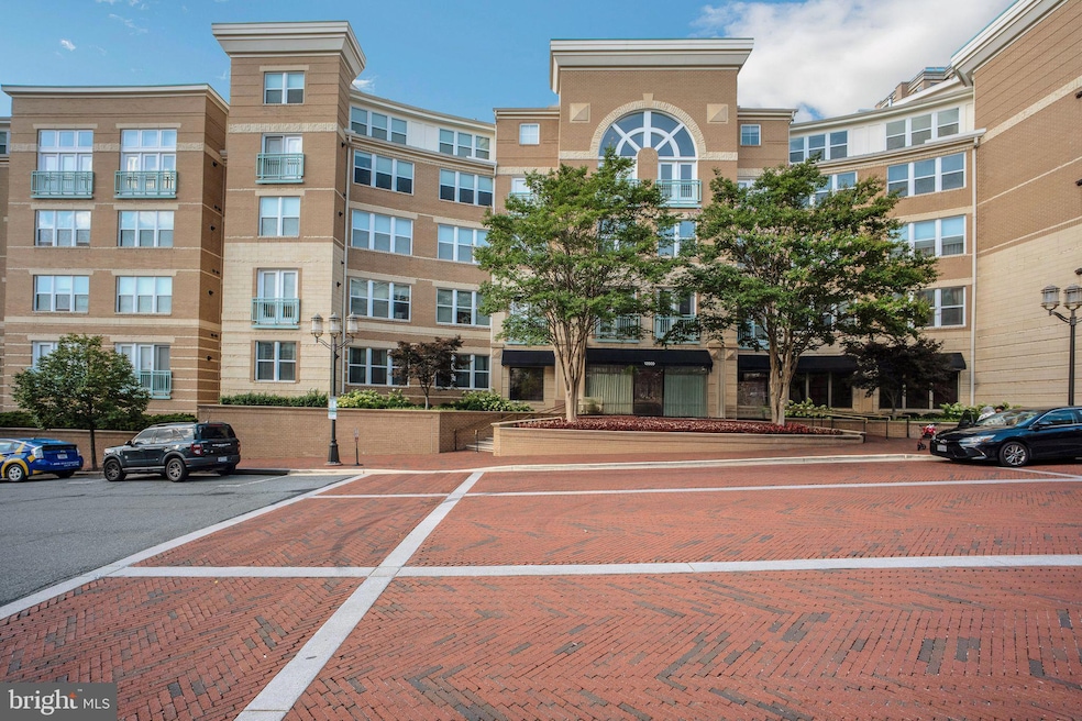 Sold $335,000 • Co-Listing Agent