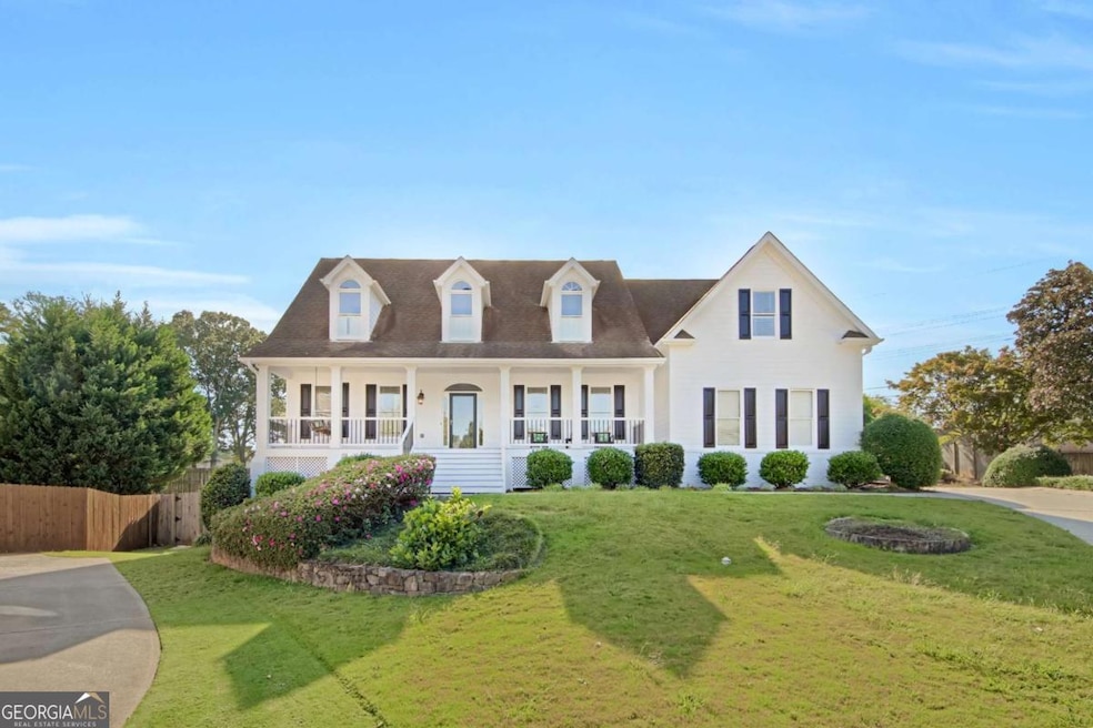 Under Contract $875,000