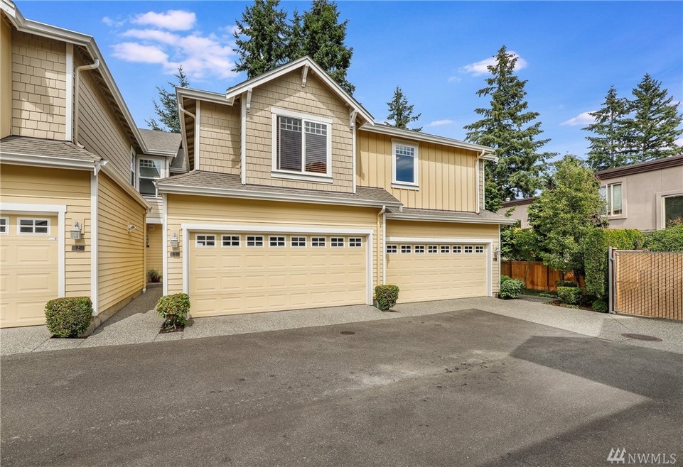 8507 Bowdoin Way unit 4, Edmonds, WA 98026 - photo 1