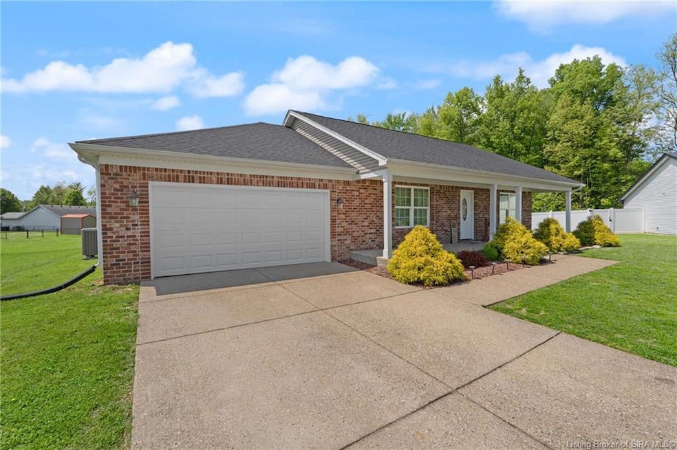 For Sale $285,900 • Co-Listing Agent