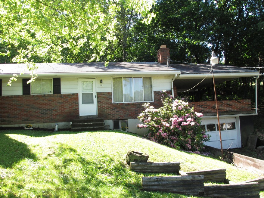 131 Fairyland Rd, Lehighton, PA 18235 - photo 1