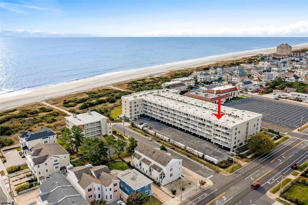 Raman unit 332, Brigantine, NJ 08203 - photo 1