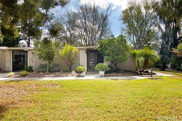 795A Via Los Altos, Laguna Woods, CA 92637 - photo 1