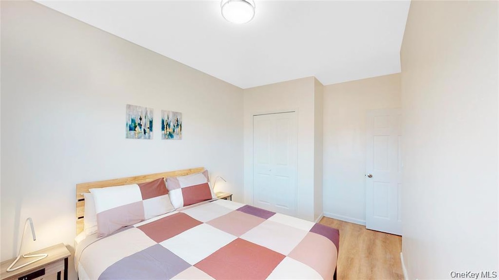 24-12 86th St unit 2, East Elmhurst, NY 11369 - photo 1