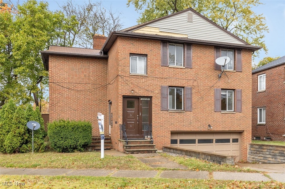 Pending $250,000 • Co-Listing Agent