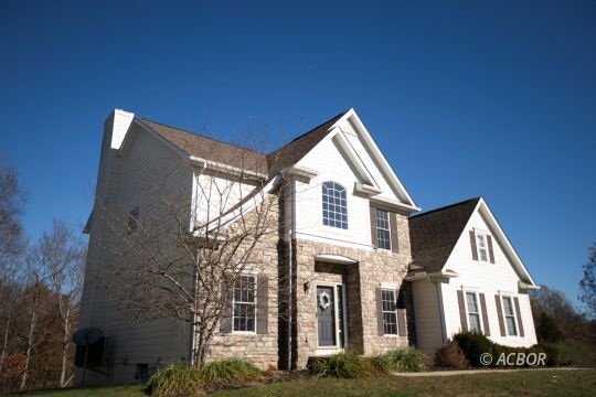 108 University Estates